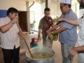 Tn 094 DSC 0935